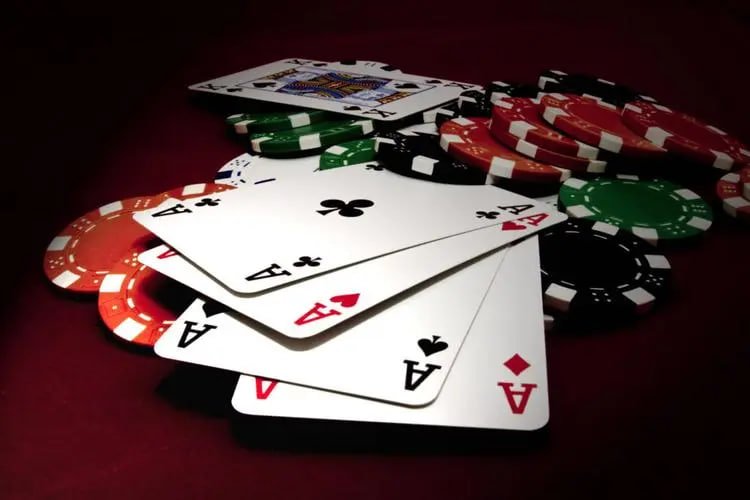8g66 Online Casino Myanmar
