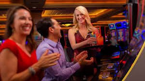Sportsbook Myanmar