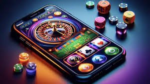Esports Betting