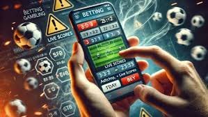 8g66 VIP အစီအစဉ် Myanmar Cashback Bonus Rewards ရယူပုံ