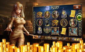8g66 တိုက်ရိုက်ကာစီနို Mobile App Myanmar Smartphone Baccarat Live Dealer