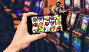 8g66 Live Casino VIP Table Baccarat Roulette Myanmar MMK Cashback Bonus
