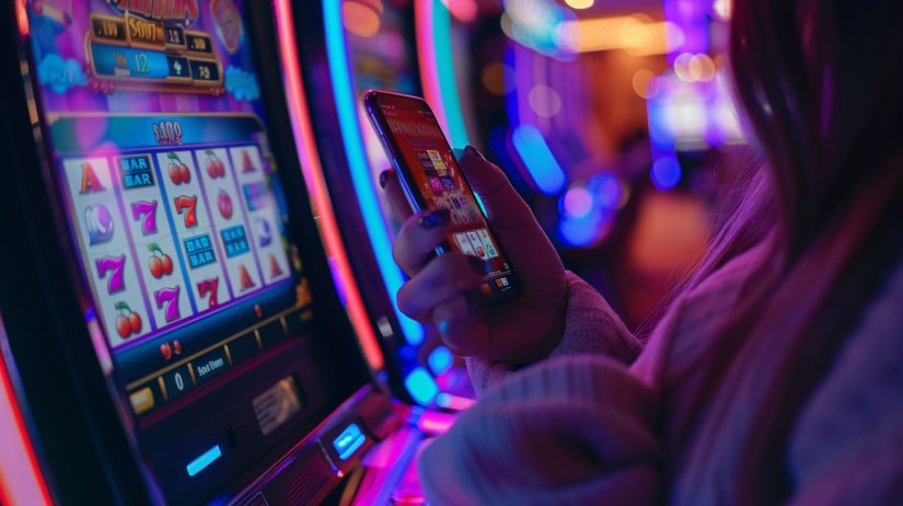 8g66 ငါးပစ်ဂိမ်း မြန်မာ Online Arcade Fish Shooting ကစားနည်း