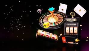 8g66 Myanmar Gambling Platform
