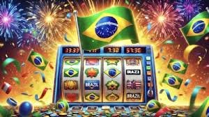 8g66 Myanmar Online Gaming Platform About Us