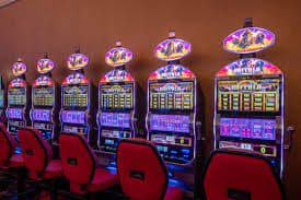 8g66 တိုက်ရိုက်ကာစီန
ို Live Dealer Baccarat Roulette Myanmar Real Casino