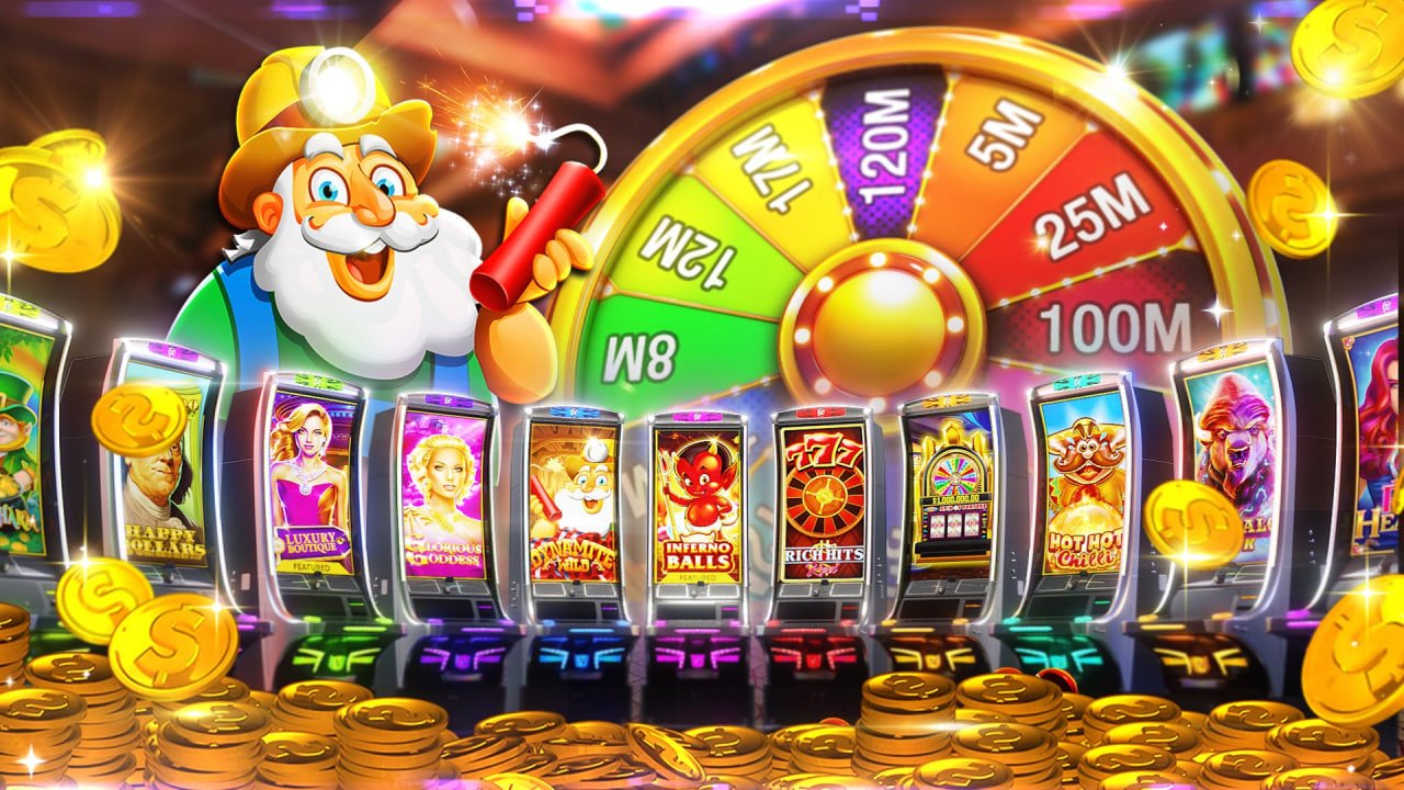 8g66 မိုဘိုင်းအက်ပ် Live Casino နှင့် Slots ဂိမ်းများ Phone မှ ကစားနေပုံ