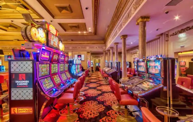 8g66 VIP Live Casino Esports Sports Betting Myanmar Premium Experience