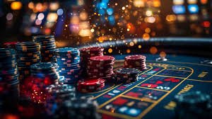 8g66 Live Casino Baccarat Dragon Tiger MMK Myanmar ကစားနည်း အဆင့်ဆင့်