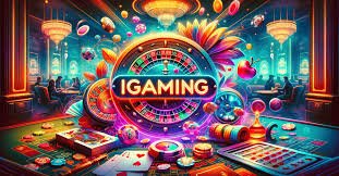 8g66 Esports Betting တွင် Mobile Legends နှင့် PUBG Mobile Tournament Live Odds ပြသပုံ