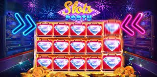 8g66 Sports Betting Odds Sportsbook Myanmar MMK Esports Live Bet