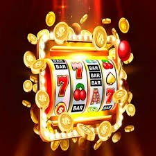 8g66 Esports Bet ထားနည်း Step by Step မြန်မာဘာသာ လမ်းညွှန်ပုံ
