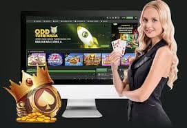 8g66 VIP Member ဖြစ်ရန် Myanmar Wave Money KBZPay AYA Pay ဖြင့် Deposit ပြုလုပ်ပုံ