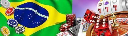 Live Casino Baccarat Roulette တိုက်ရိုက်ထုတ်လွှင့်မှု